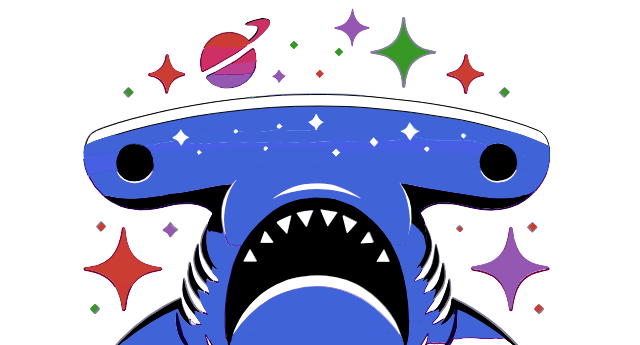 AstroCoords.jl logo